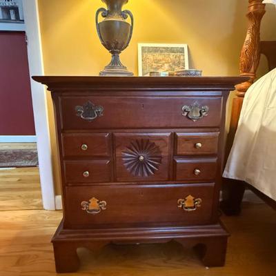 Sale Photo Thumbnail #36