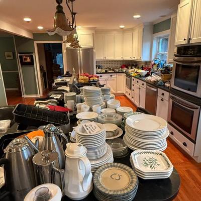 Sale Photo Thumbnail #47