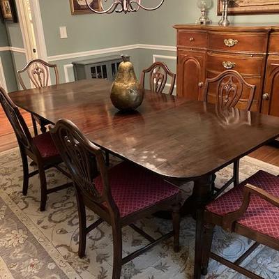 Sale Photo Thumbnail #10