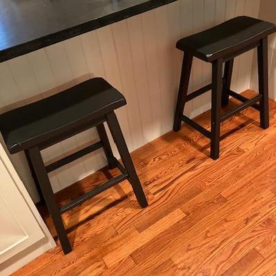 Sale Photo Thumbnail #95