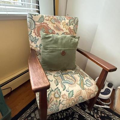 Sale Photo Thumbnail #34