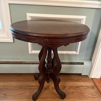 Sale Photo Thumbnail #30