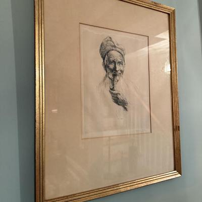 Sale Photo Thumbnail #58