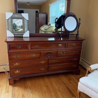 Sale Photo Thumbnail #37