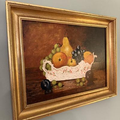 Sale Photo Thumbnail #54