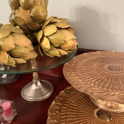 Sale Photo Thumbnail #84