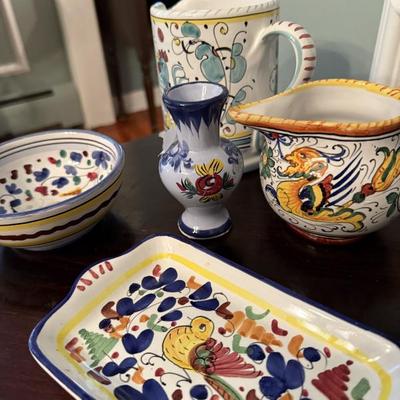 Sale Photo Thumbnail #83