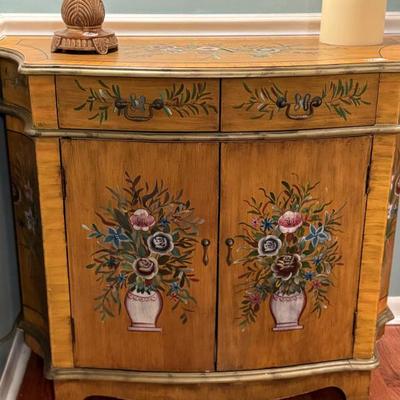 Sale Photo Thumbnail #53