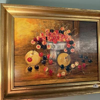 Sale Photo Thumbnail #55