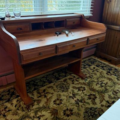 Sale Photo Thumbnail #38