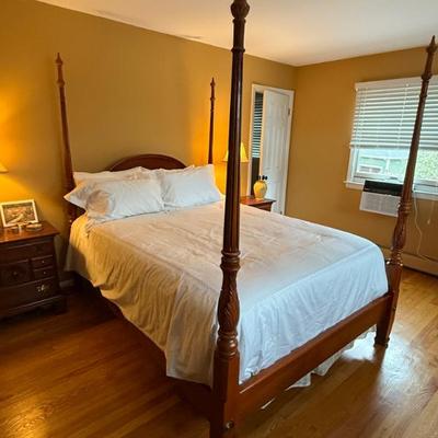 Sale Photo Thumbnail #35