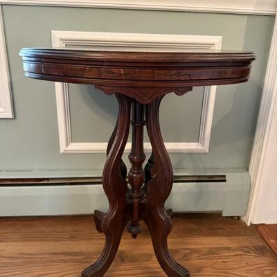 Sale Photo Thumbnail #85