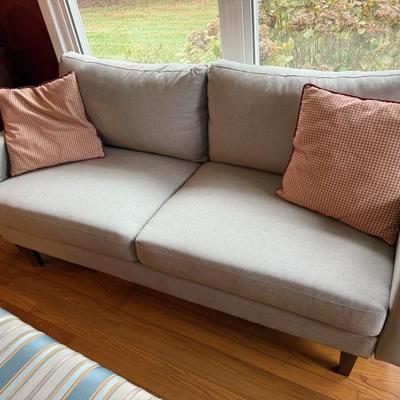 Sale Photo Thumbnail #26