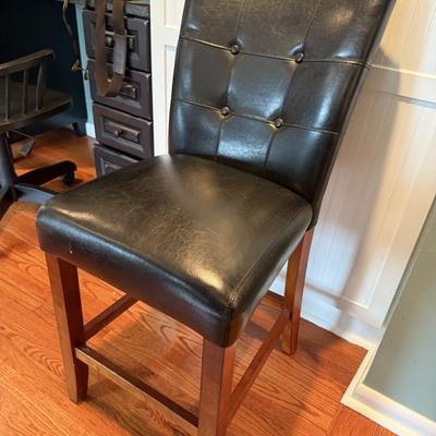 Sale Photo Thumbnail #92