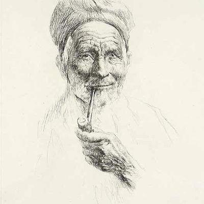 Sale Photo Thumbnail #59