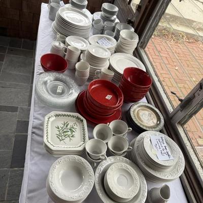 Sale Photo Thumbnail #71