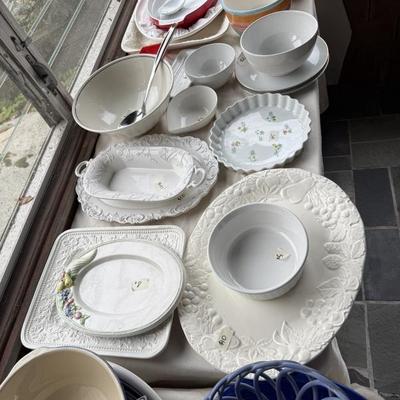 Sale Photo Thumbnail #68