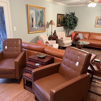 Sale Photo Thumbnail #89