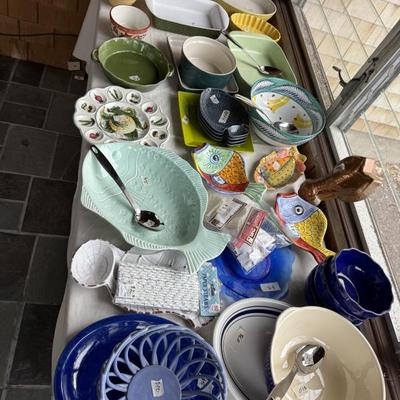 Sale Photo Thumbnail #69