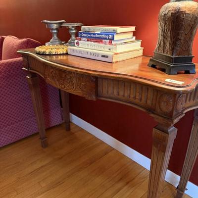 Sale Photo Thumbnail #77