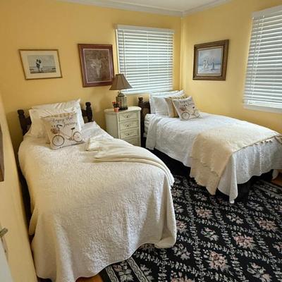 Sale Photo Thumbnail #33