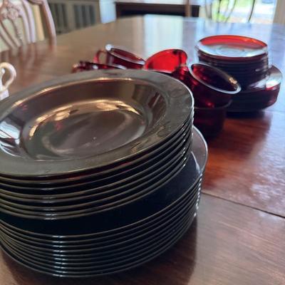 Sale Photo Thumbnail #86