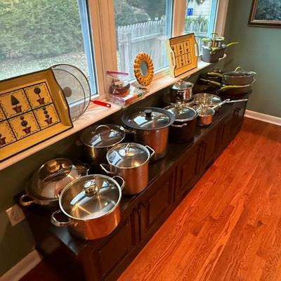 Sale Photo Thumbnail #49