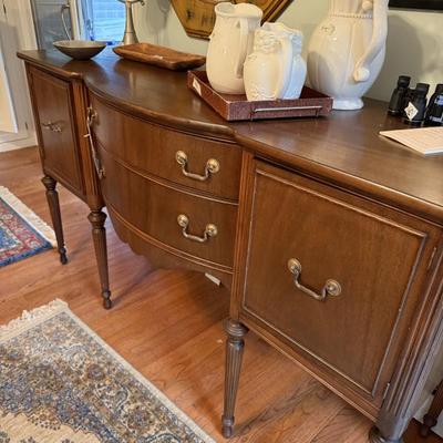 Sale Photo Thumbnail #73