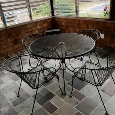 Sale Photo Thumbnail #16