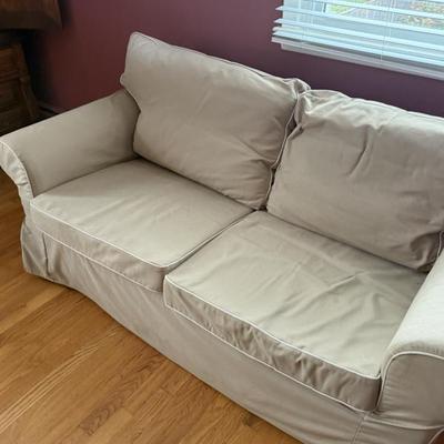 Sale Photo Thumbnail #39