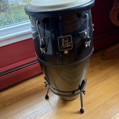 Sale Photo Thumbnail #44