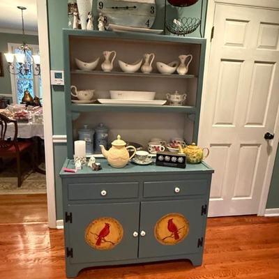 Sale Photo Thumbnail #48