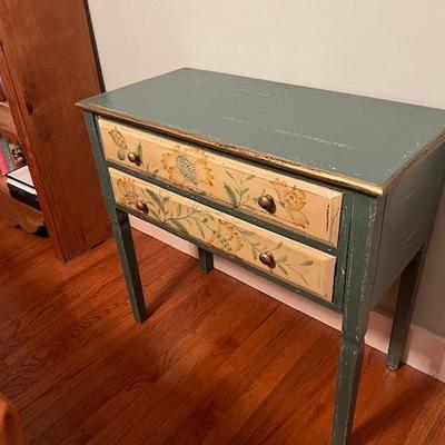 Sale Photo Thumbnail #3