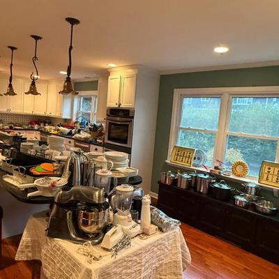 Sale Photo Thumbnail #46