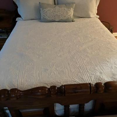 Sale Photo Thumbnail #14