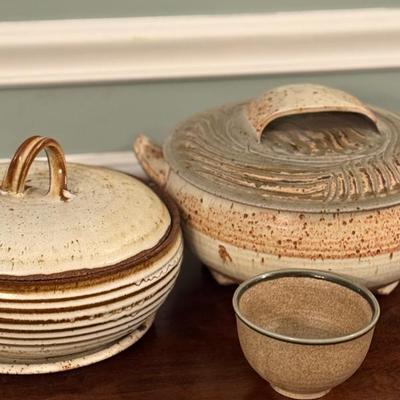 Sale Photo Thumbnail #82