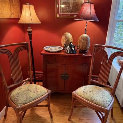 Sale Photo Thumbnail #79