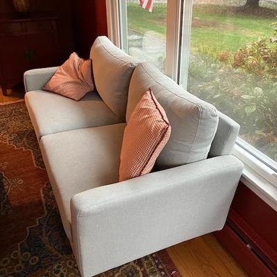 Sale Photo Thumbnail #4