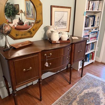 Sale Photo Thumbnail #50