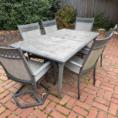 Sale Photo Thumbnail #29