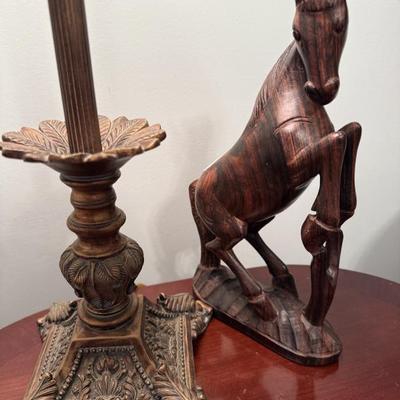 Sale Photo Thumbnail #61