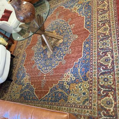 Sale Photo Thumbnail #43