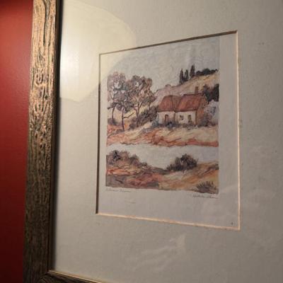 Sale Photo Thumbnail #57