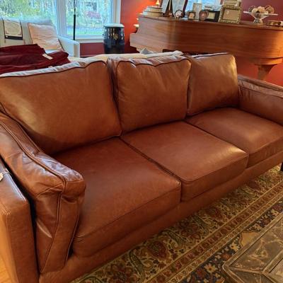 Sale Photo Thumbnail #88