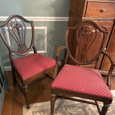 Sale Photo Thumbnail #22