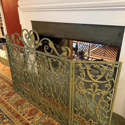 Sale Photo Thumbnail #75