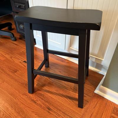 Sale Photo Thumbnail #93