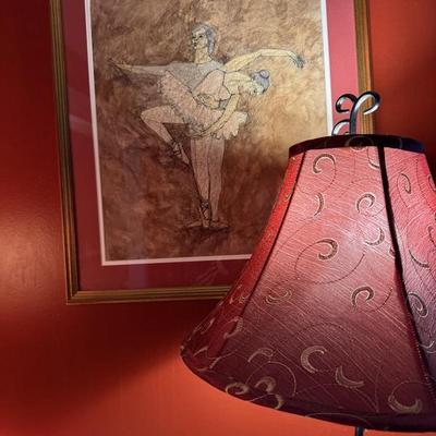 Sale Photo Thumbnail #56