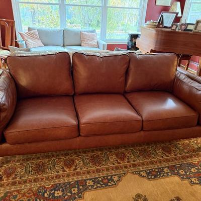 Sale Photo Thumbnail #45