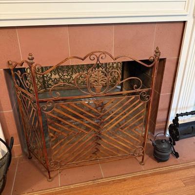 Sale Photo Thumbnail #28